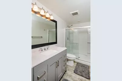 4510 Mayelin Avenue NE, Saint Michael, MN 55376 - Photo 39