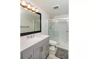 4510 Mayelin Ave NE, Saint Michael, MN 55376 - Photo 39