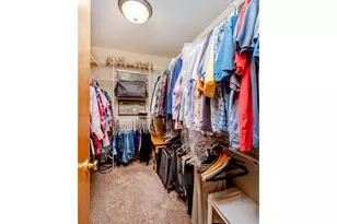 4510 Mayelin Ave NE, Saint Michael, MN 55376 - Photo 25