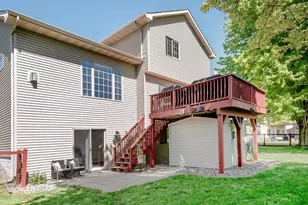 4510 Mayelin Ave NE, Saint Michael, MN 55376 - Photo 41