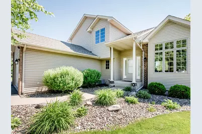4510 Mayelin Avenue NE, Saint Michael, MN 55376 - Photo 59