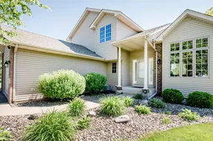 4510 Mayelin Ave NE, Saint Michael, MN 55376 - Photo 59