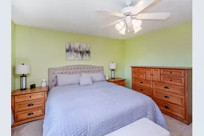 4510 Mayelin Avenue NE, Saint Michael, MN 55376 - Photo 23