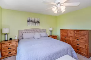 4510 Mayelin Ave NE, Saint Michael, MN 55376 - Photo 23
