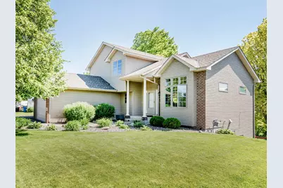 4510 Mayelin Avenue NE, Saint Michael, MN 55376 - Photo 61