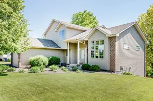 4510 Mayelin Ave NE, Saint Michael, MN 55376 - Photo 61