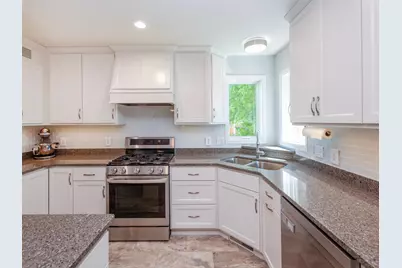4510 Mayelin Avenue NE, Saint Michael, MN 55376 - Photo 13
