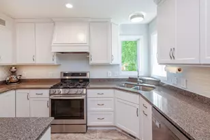 4510 Mayelin Ave NE, Saint Michael, MN 55376 - Photo 13