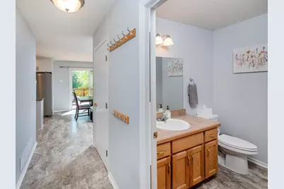 4510 Mayelin Avenue NE, Saint Michael, MN 55376 - Photo 19