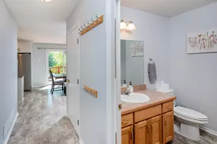 4510 Mayelin Ave NE, Saint Michael, MN 55376 - Photo 19