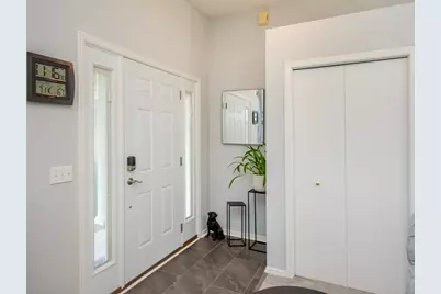 4510 Mayelin Avenue NE, Saint Michael, MN 55376 - Photo 5