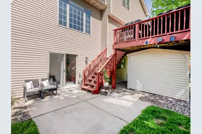 4510 Mayelin Avenue NE, Saint Michael, MN 55376 - Photo 47