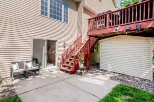 4510 Mayelin Ave NE, Saint Michael, MN 55376 - Photo 47