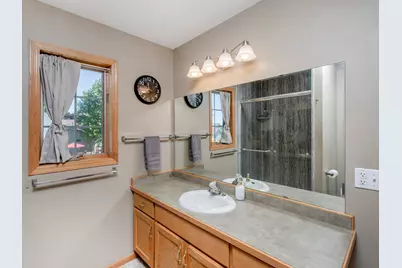 4510 Mayelin Avenue NE, Saint Michael, MN 55376 - Photo 27
