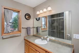 4510 Mayelin Ave NE, Saint Michael, MN 55376 - Photo 27