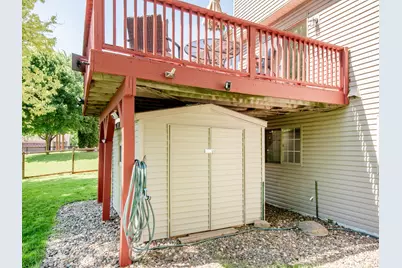 4510 Mayelin Avenue NE, Saint Michael, MN 55376 - Photo 45