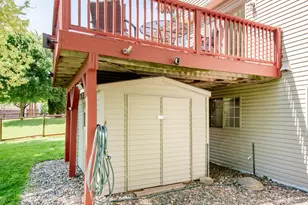 4510 Mayelin Ave NE, Saint Michael, MN 55376 - Photo 45