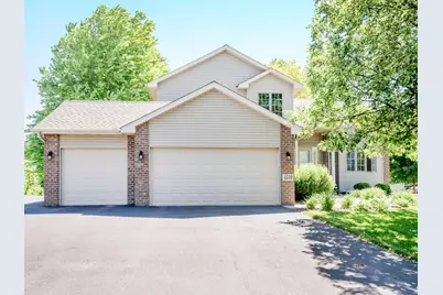 4510 Mayelin Avenue NE, Saint Michael, MN 55376 - Photo 1