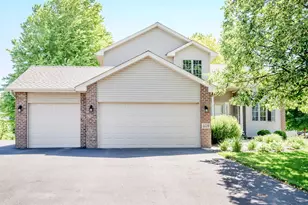 4510 Mayelin Ave NE, Saint Michael, MN 55376 - Photo 1