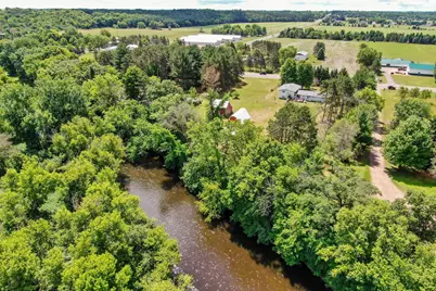 1292 County Road H, Star Prairie, WI 54026 - Photo 15