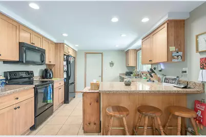 1292 County Road H, Star Prairie, WI 54026 - Photo 51