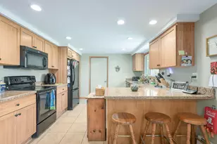 1292 County Rd H, Star Prairie, WI 54026 - Photo 51