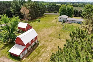 1292 County Rd H, Star Prairie, WI 54026 - Photo 3