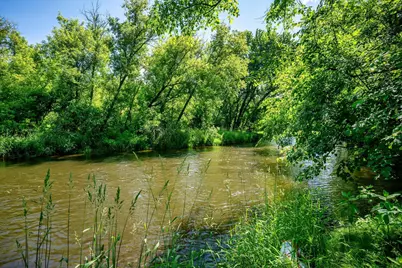 1292 County Road H, Star Prairie, WI 54026 - Photo 47
