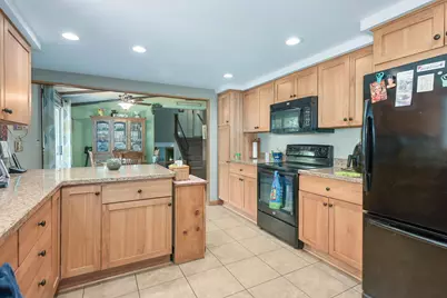 1292 County Road H, Star Prairie, WI 54026 - Photo 57