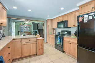 1292 County Rd H, Star Prairie, WI 54026 - Photo 57