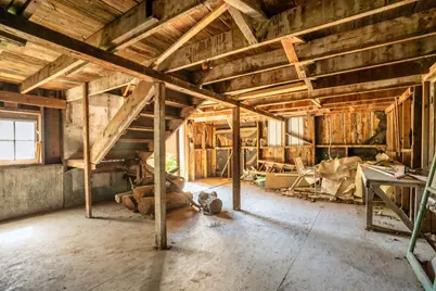 1292 County Road H, Star Prairie, WI 54026 - Photo 43