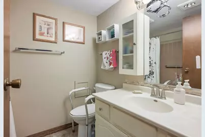 1292 County Road H, Star Prairie, WI 54026 - Photo 67