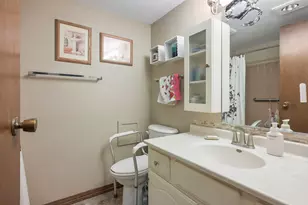 1292 County Rd H, Star Prairie, WI 54026 - Photo 67