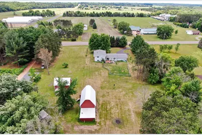 1292 County Road H, Star Prairie, WI 54026 - Photo 5