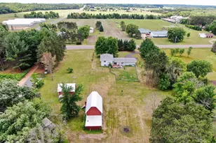 1292 County Rd H, Star Prairie, WI 54026 - Photo 5