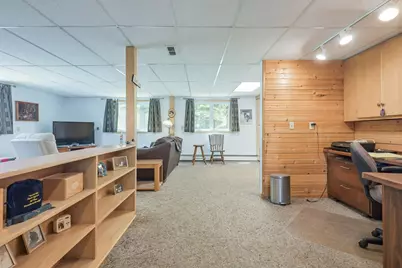1292 County Road H, Star Prairie, WI 54026 - Photo 77