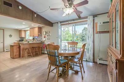 1292 County Road H, Star Prairie, WI 54026 - Photo 59