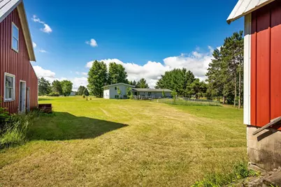 1292 County Road H, Star Prairie, WI 54026 - Photo 27
