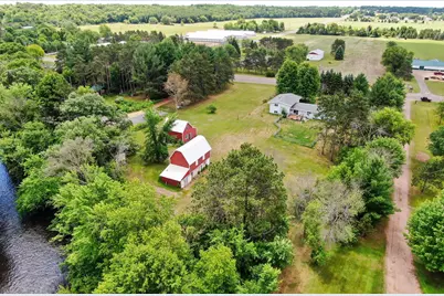 1292 County Road H, Star Prairie, WI 54026 - Photo 7