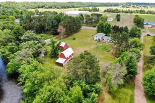 1292 County Rd H, Star Prairie, WI 54026 - Photo 7