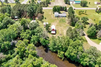 1292 County Road H, Star Prairie, WI 54026 - Photo 11