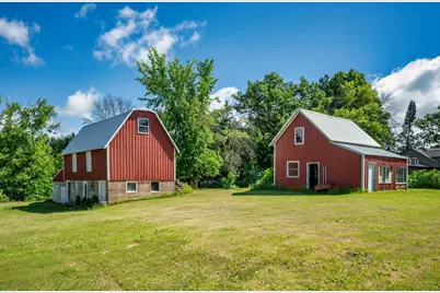 1292 County Road H, Star Prairie, WI 54026 - Photo 29