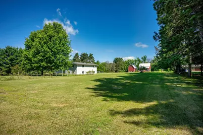 1292 County Road H, Star Prairie, WI 54026 - Photo 25