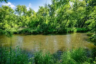 1292 County Rd H, Star Prairie, WI 54026 - Photo 49