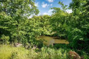 1292 County Rd H, Star Prairie, WI 54026 - Photo 45