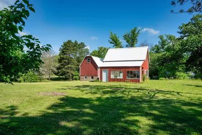 1292 County Road H, Star Prairie, WI 54026 - Photo 29