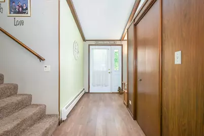 1292 County Road H, Star Prairie, WI 54026 - Photo 61