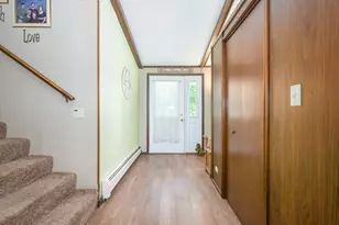 1292 County Rd H, Star Prairie, WI 54026 - Photo 61