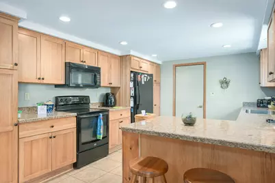 1292 County Road H, Star Prairie, WI 54026 - Photo 53
