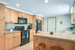 1292 County Rd H, Star Prairie, WI 54026 - Photo 53